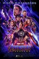 Get couple tickets of Avenger Endgame First day first show Screening on 26th April