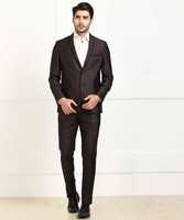 Van Heusen Suits | Upto 60% off | from Rs.3315