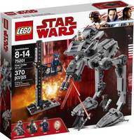 Lego toys  50 to 66 % off