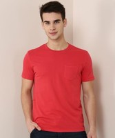 GAP Clothing Minimun 30% OFF || Shop For 2500 and Get 500 OFF || Instant 20% OFF on All Bank Debit and Credit Cards