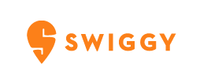 Swiggy: Use 100% Supercash Using MobiKwik (4pm - 11 pm) (20 -21 April)