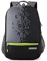 Upto 70% off on Branded Suitcases and Backpacks - American Tourist...