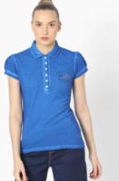Upto 75% Off On  Indian terrain, Wrangler , Duke, UCB , Red Tape Mens & Womens Clothing