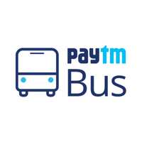 paytm bus 100% cb upto rs 100 code for rs 1(loot)