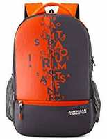 Flash Sale : Puma Clarks & More Shoes Min 60% OFF| Safari Skybags & More Min 60% OFF| Saree 70% OFF ( 3-6 Pm)