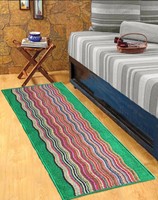 Carpets upto 95% off