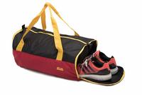 Upto 83% Off On MUFUBU Rucksacks & Trekking Backpacks & More