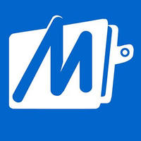 Trick To Transfer Mobikwik Wallet balance To Bank Account 