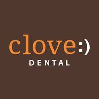Clove dental health plan - Buy voucher (₹499) and get movies voucher of ₹500