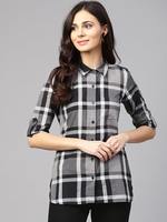 Juniper : Upto 85% Off On Women's Clothing