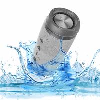 boAt Stone SpinX Portable Wireless Speaker