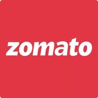 Zomato Code : 40% off + Surprise Paytm Cashback + 30% for correct Ipl prediction