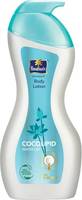 Parachute Advansed Gel, Lotions, Oil :at 50% Off
