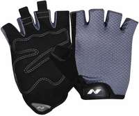 NIVIA PYTHON GYM GLOVES.....SIZE-SMALL