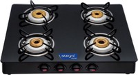 Gas Stoves Upto 70% Off
