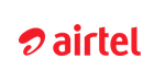 Get Flat Rs.25 Amazon Pay Cashback on Airtel Prepaid Mobile Recharge of Min. Rs.50 on paying via Amazon Pay on Airtel