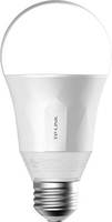 TP-Link LB100 Wi-Fi LED with Dimmable Soft White Light Smart Bulb