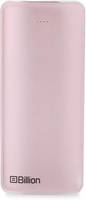 Billion 15000 mAh Powerbank At Rs. 599