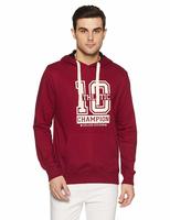  Symbol Sweatshirt at Flat 80% Off