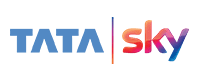 Tata Sky Refer and Earn