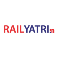 RailYatri - 15% off on Food, 10% off on outstation cab, 25% off on bus using RuPay cards