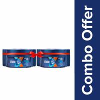 Set Wet Studio X Products Upto 53% Off  + Extra 20% Off With Coupon 