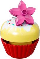 Lego Toys Flat 50-63% off