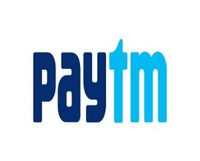 Get 30 cashback on 30 (prepaid recharges - APP only)