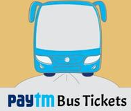 Paytm Bug- Get instant Rs. 200 cashback on bus booking || Working for old accounts
