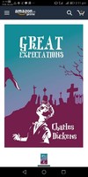 Great Expectations BOOK