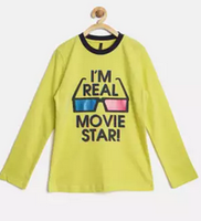 United Colors Of Benetton Shirts & Pants at 70% off