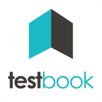 Testbook Election Special Pass @273 For 273 Days + 25 Paytm Cashback