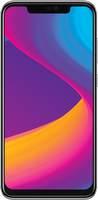 [Lowest Ever] Panasonic Eluga X1 (silver, 64gb) (4gb RAM) 