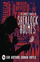 Amazon ; All books 50% or more discount grab fast(MASTERLINK)