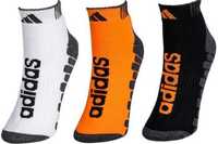 Mens Clothing Minimum 70% off