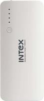 Intex IT-PB11K 11000mAH Power Bank (White) 