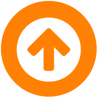 200 instant discount for bank money transfer