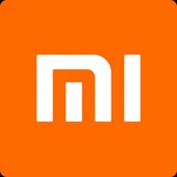 Get 10% cashback up to ₹150 once you pay through Paytm Wallet on mi store(22nd-28th April) 