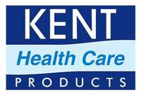 Paytm: Buy Voucher worth Rs.1 And Get Rs.6 Cashback