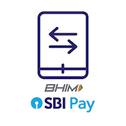 Bhim SBI Pay App :- Get 20% Cashback upto 75₹ on Bill Payments Done on Wednesday Only ( New Users )