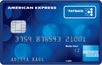Amex- Flipkart vouchers worth Rs. 7,000 on spending Rs. 2.5 lacs in a Cardmembership year