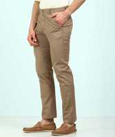 Parx Trousers Upto 76% Off starts @449
