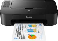 Flipkart : 10% Instant Discount Upto Rs 750 on Printers & Monitors on Minimum Trns of Rs 1000 ( Last time Trns Value is Rs 3000 )