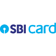 SBI :- Flat 100₹ Cashback on Min Bill Payment of 1000₹ & Get 5% Cashback upto 100₹ on Recharge Above 300₹ when you pay using SBI Credit Card