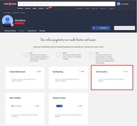 Flat 30% off on bookmyshow giftcard