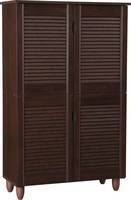 Furniture upto 87% off  + 5% Instant Discount on EMIs with ICICI Bank Credit and Debit Cards