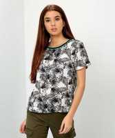 Lee Shirts Upto 87% off