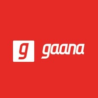 Free Gaana Subscription Offer - Gaana Plus 1 month free for everyone