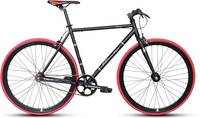 (LD) Branded cycles Upto 80% to 90% Off