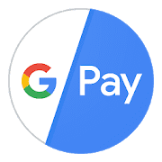 Google Pay - Get from Rs. 20 to Rs. 200 on HP Gas on minimum transaction of Rs. 100